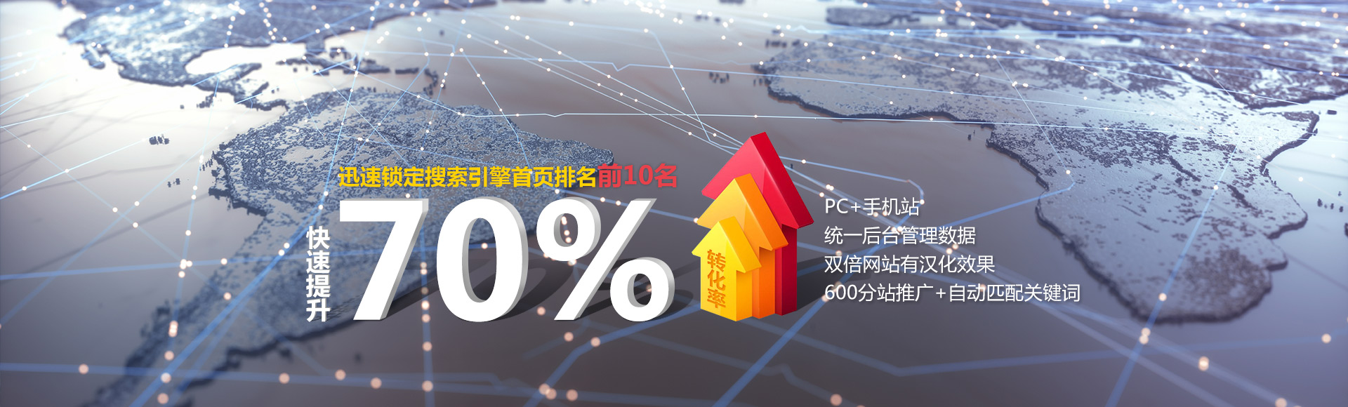 網(wǎng)站建設(shè)開發(fā)