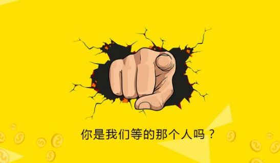 大連網(wǎng)站制作公司